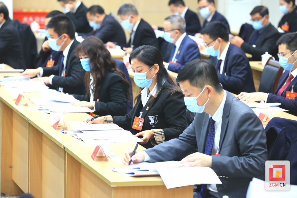 QQ圖片20221208214448.jpg