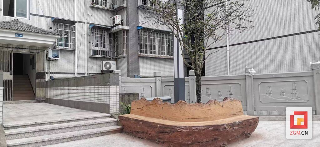 微信圖片_20231219141815.jpg