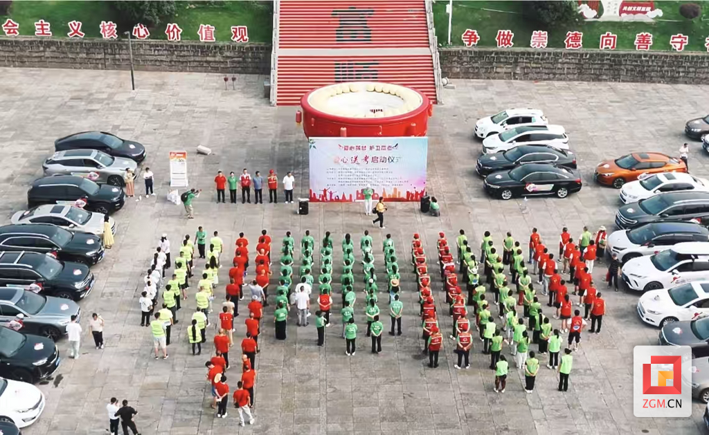 图片7.png