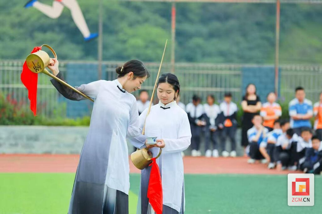 微信图片_20260521132125_156_22.jpg