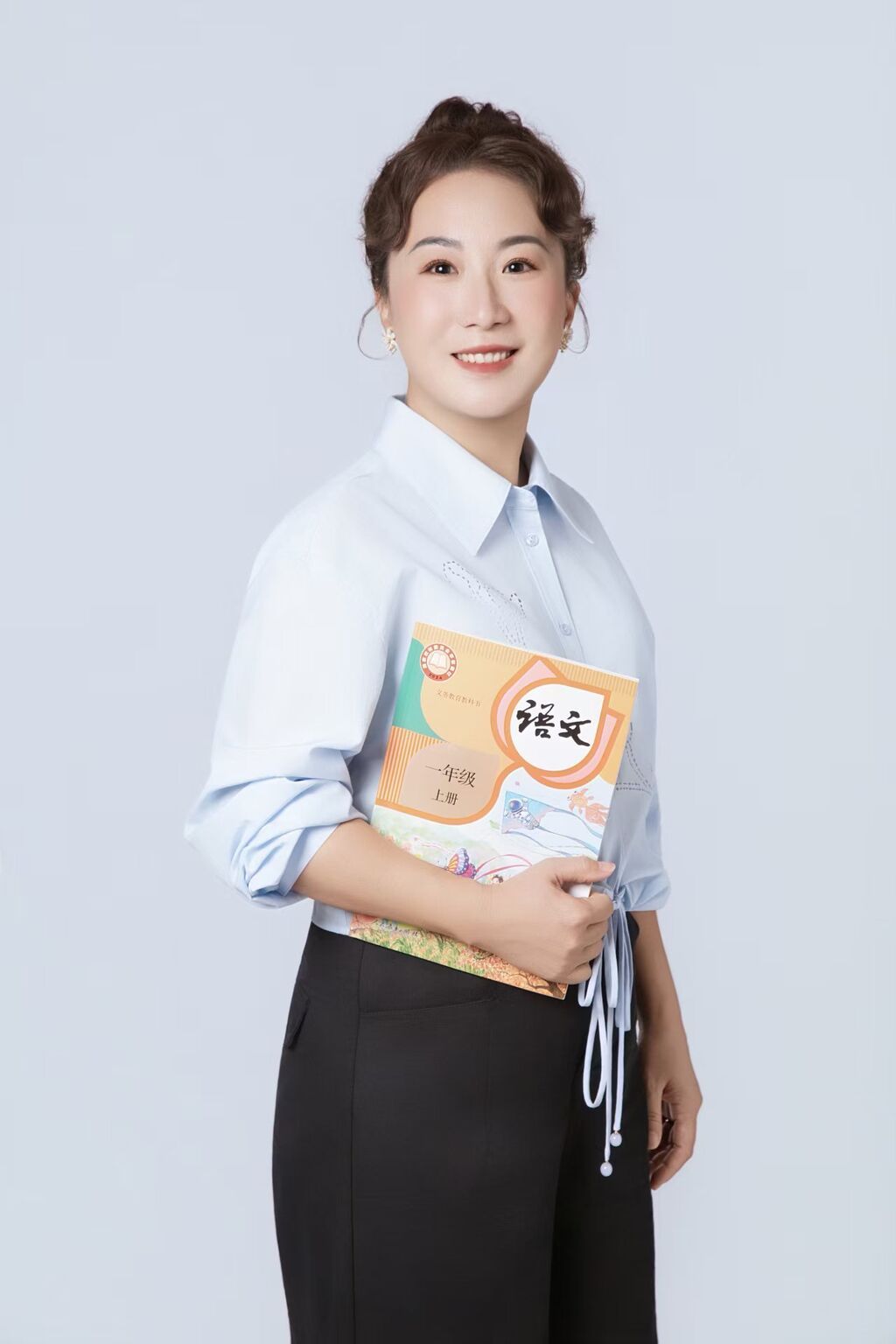 李会.jpg