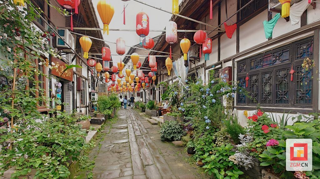 微信图片_20260903151206_201_53.jpg
