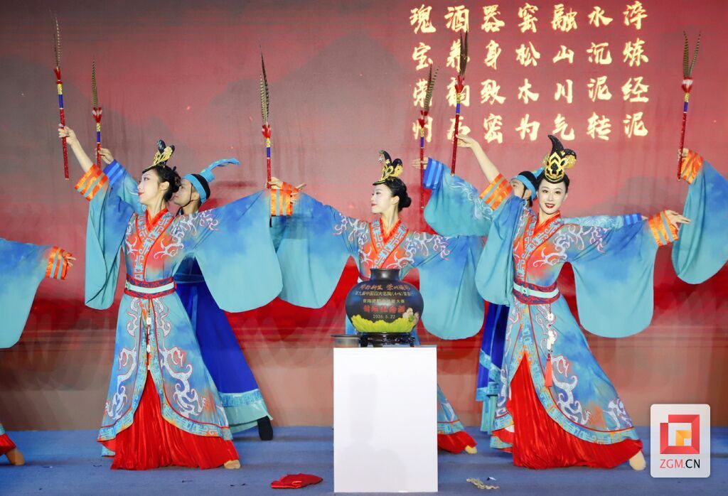 微信图片_20260522171211_4785_74.jpg