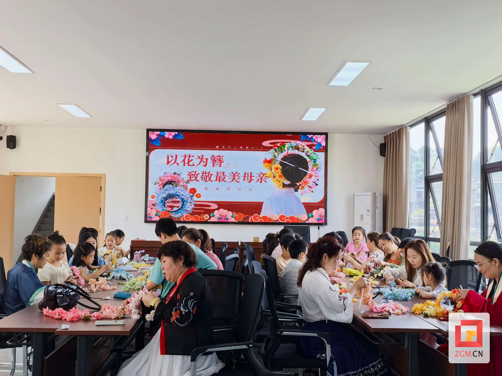 图片4.png