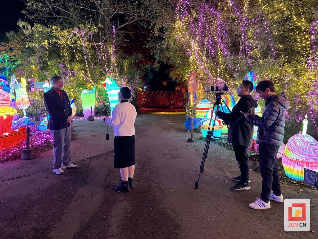 微信图片_20260921214808_32_585.jpg