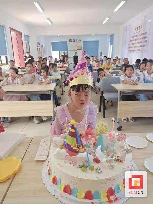 微信圖片_20240530152708.jpg
