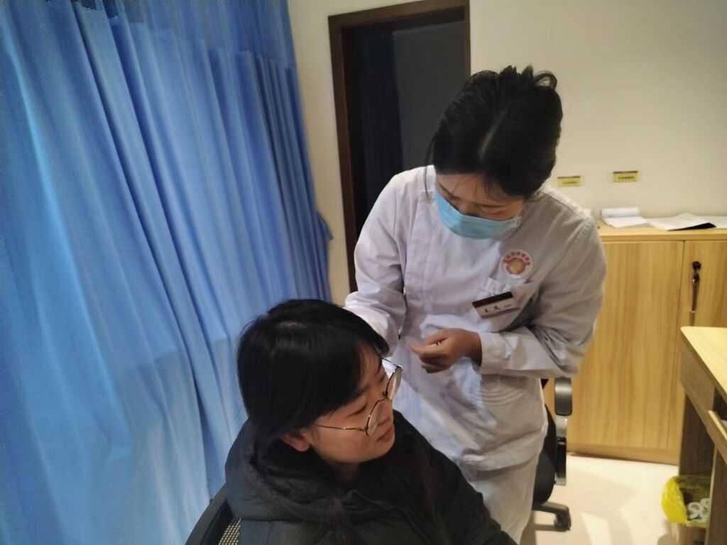 微信图片_20240307111021.jpg