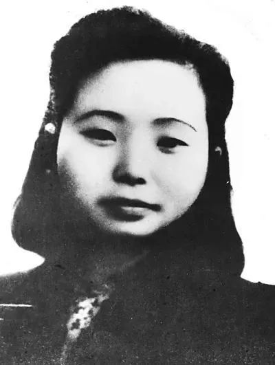 微信图片_20220820084908.jpg