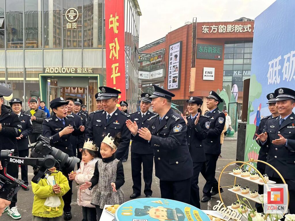 微信圖片_20240110110045.jpg