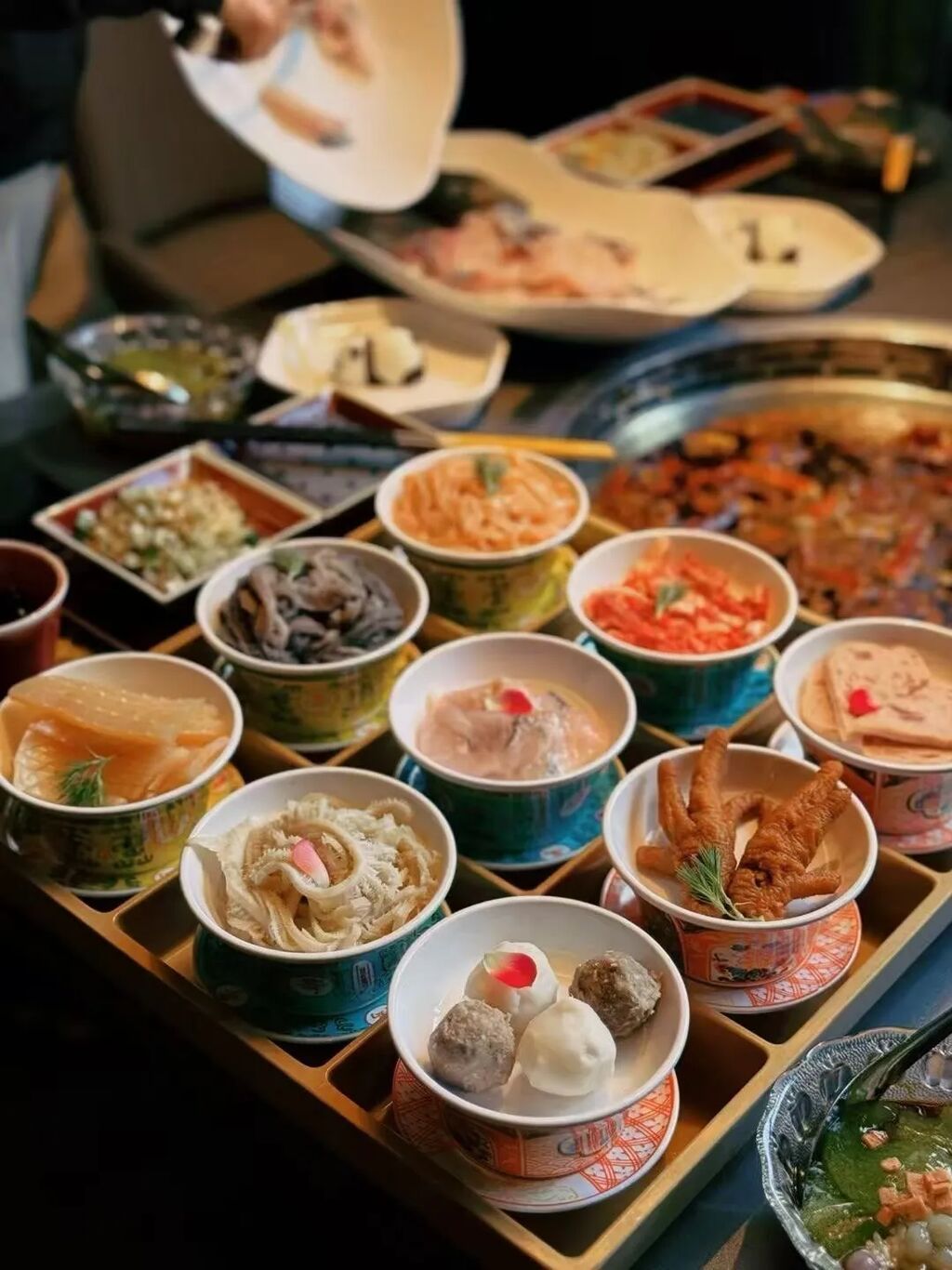 圖片