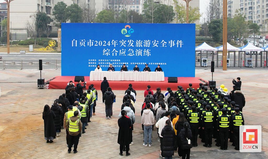 42ddfa4fb3cfe16c0eac3c1c63951bc7.jpg