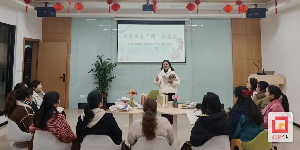 微信图片_20250313080900.jpg