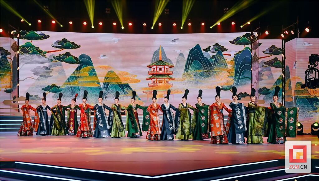 QQ圖片20231109162746.jpg