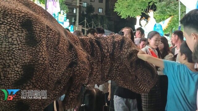 微信图片_20251006210419_141_3.jpg