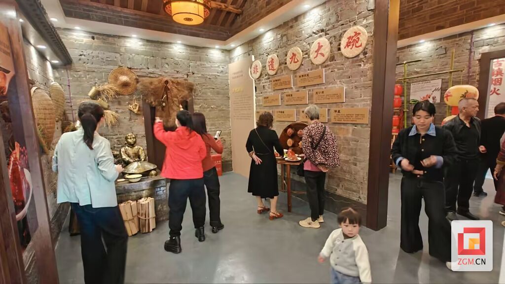 微信图片_20260430193150.jpg