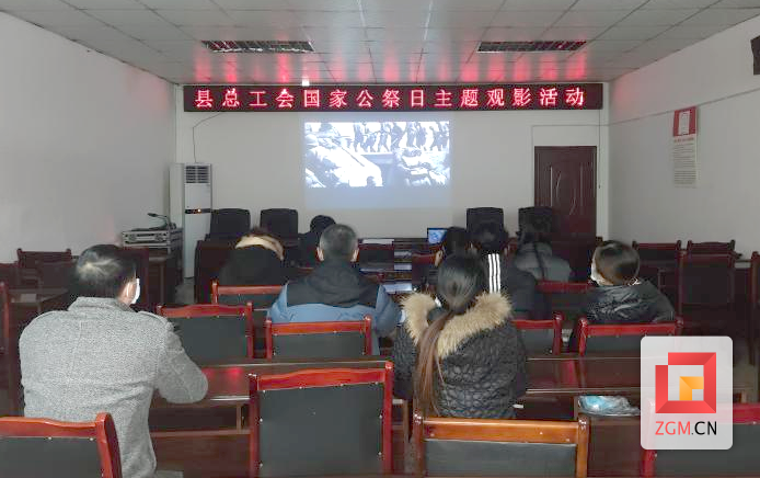 下载图片.png