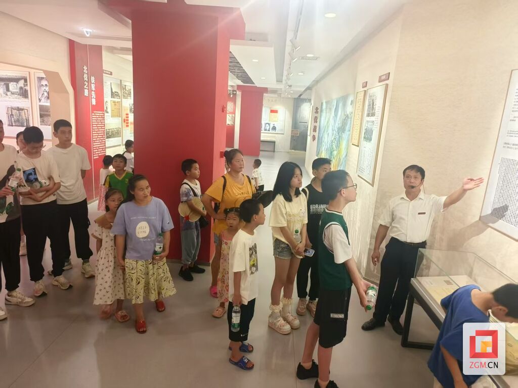 微信图片_20250808203959.jpg