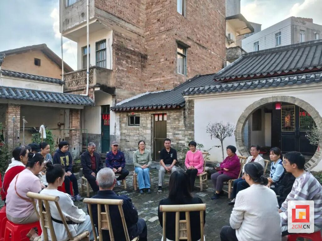 微信图片_2026-06-25_221644_187.jpg