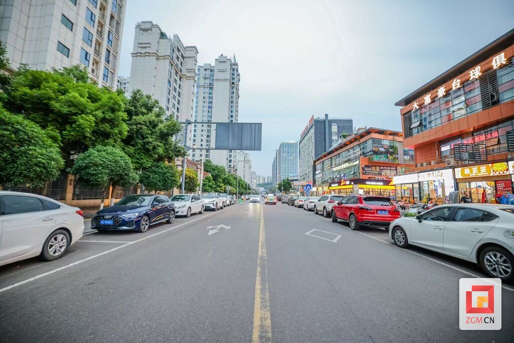 道路临时停车泊位 宋姿熠摄.jpg