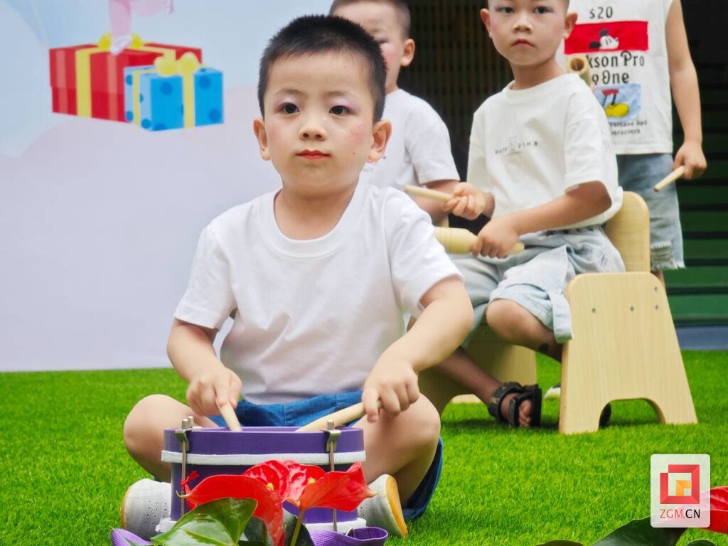 六一活动照片 (3).jpg