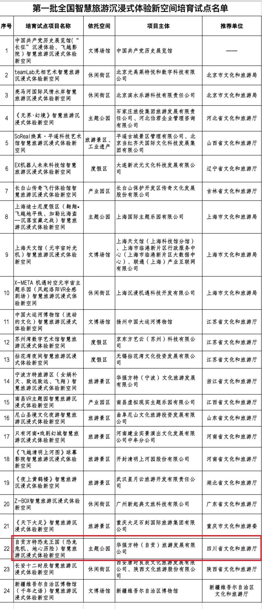 7cde0a1f-56ef-4cae-bbeb-e05ae3a9bc41_1691070689859-cgwapimg.jpg