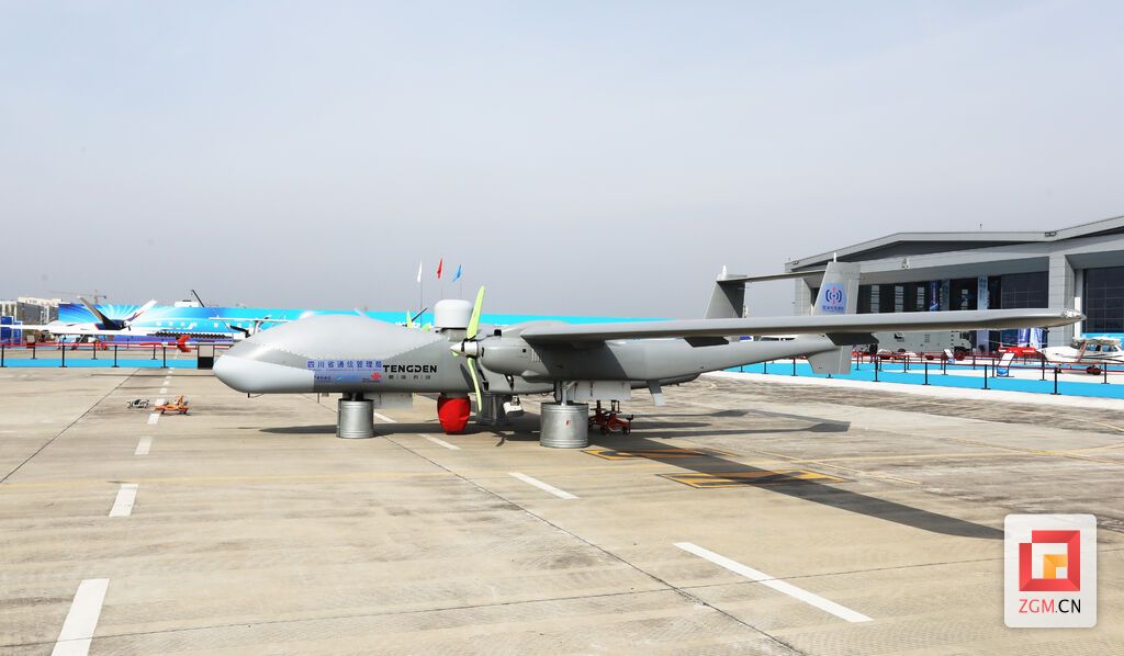 239A2735 拷貝.jpg