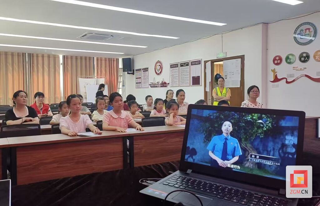 微信图片_20250708152022.jpg