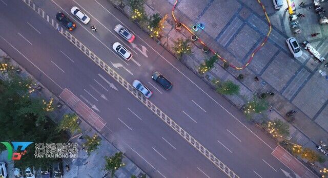 dji_fly_20250509_193520_517_1746840842941_photo.jpg