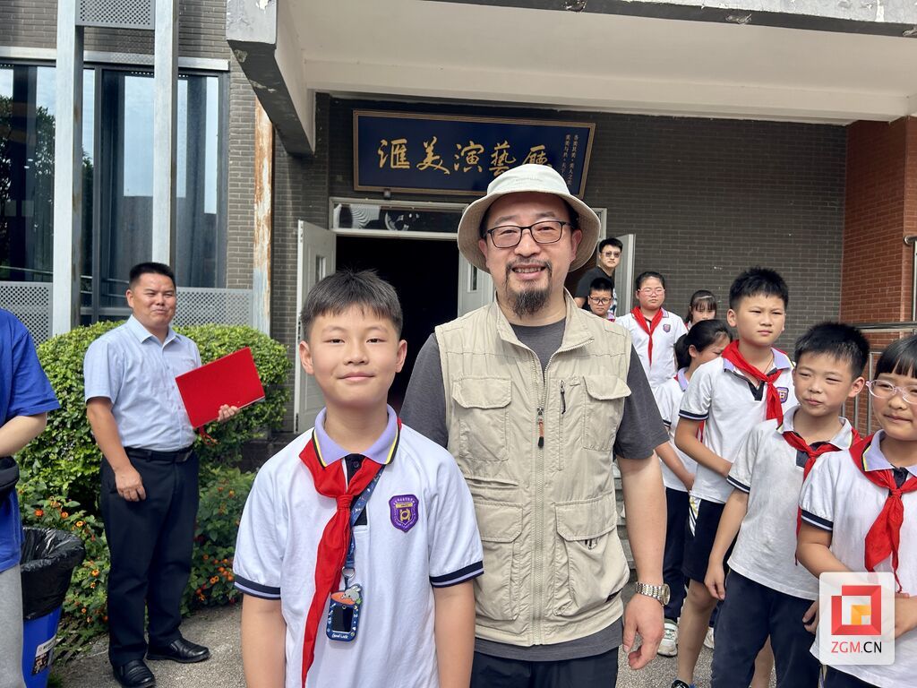 微信图片_20240515152840.jpg
