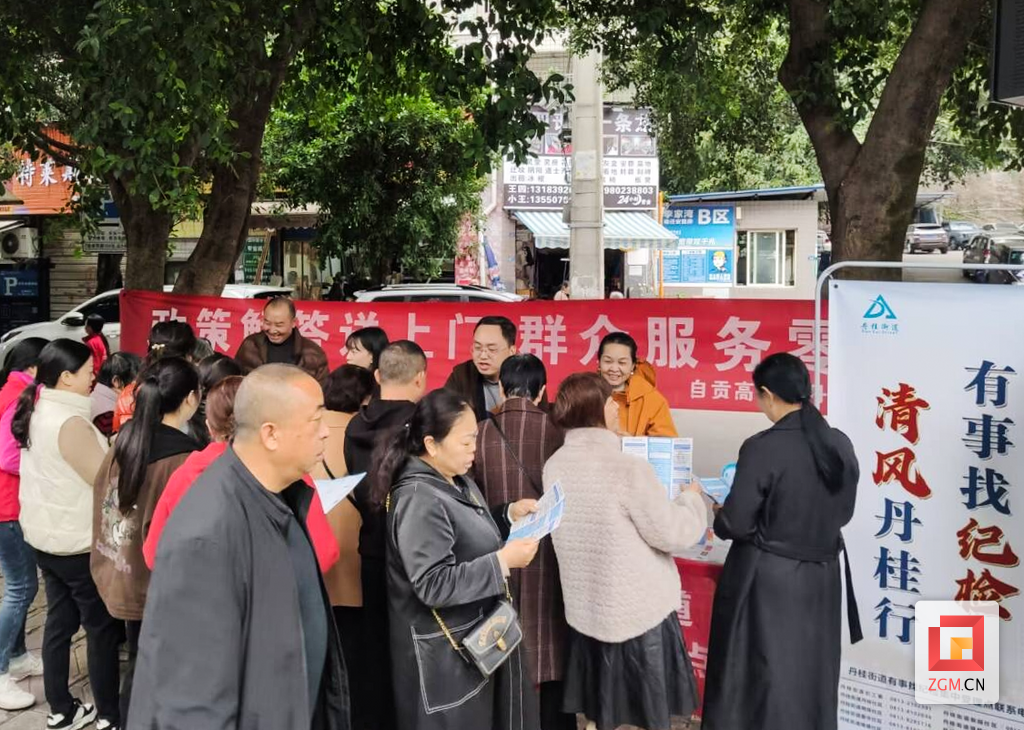 圖片1(1).png