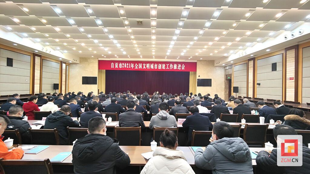QQ圖片20211217214235.jpg