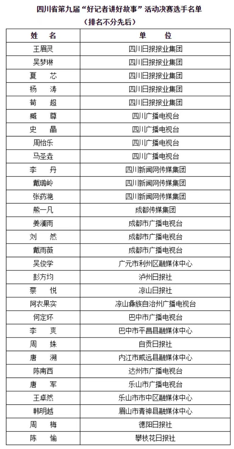 微信圖片_20220805133323.jpg
