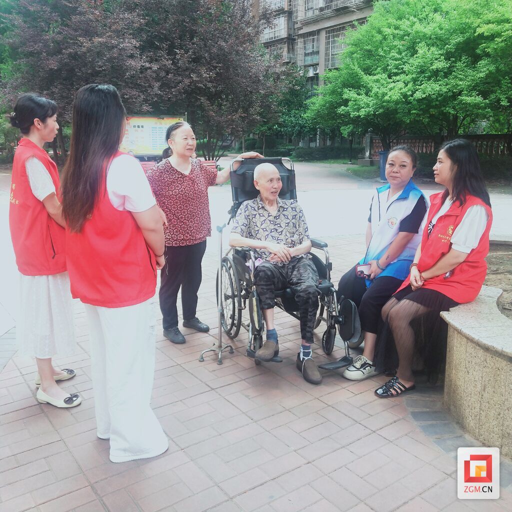 微信图片_20250809190841.jpg