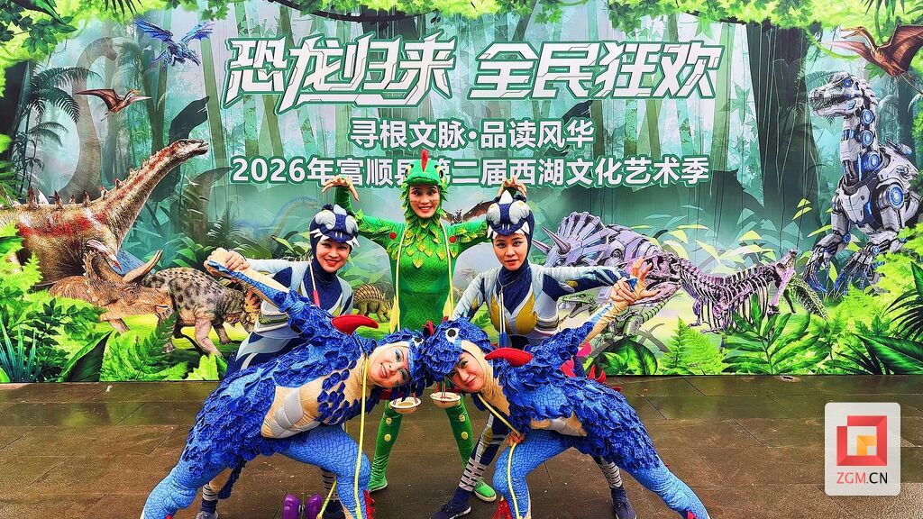 微信图片_20261002100805_215_85.jpg