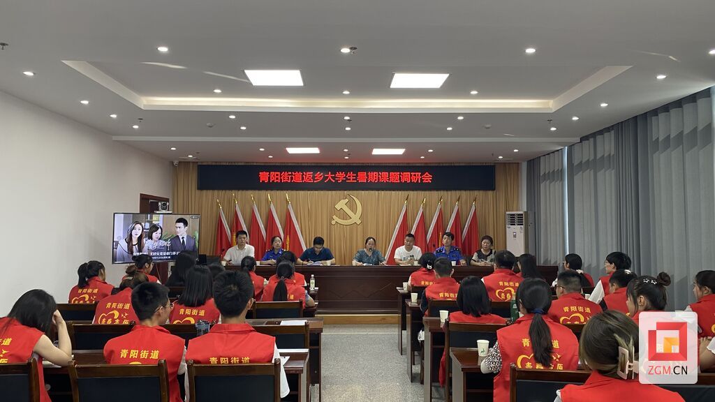 微信图片_20250703102137.jpg