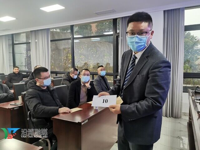 微信图片_20220418164439.jpg
