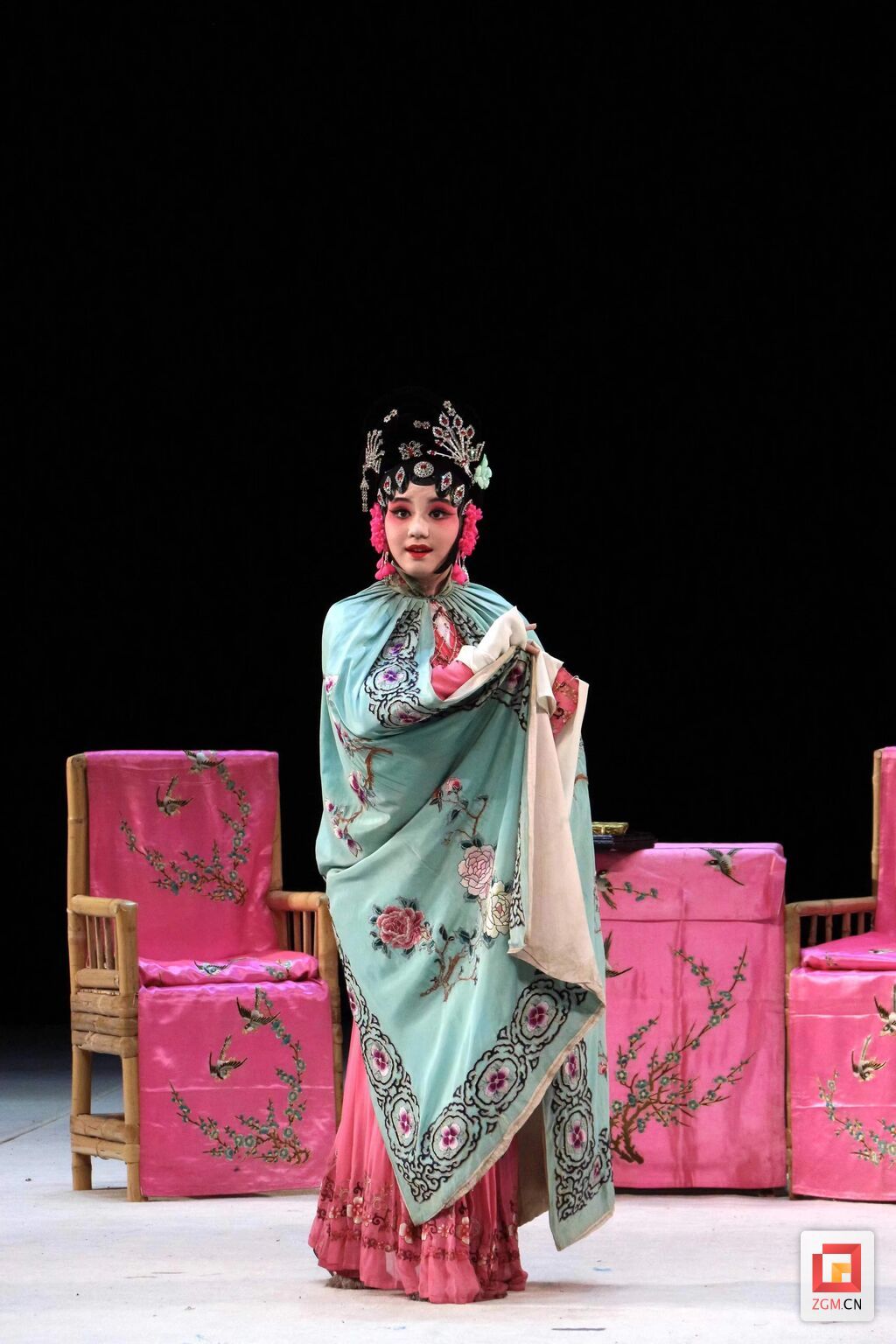 QQ圖片20230712151411.jpg