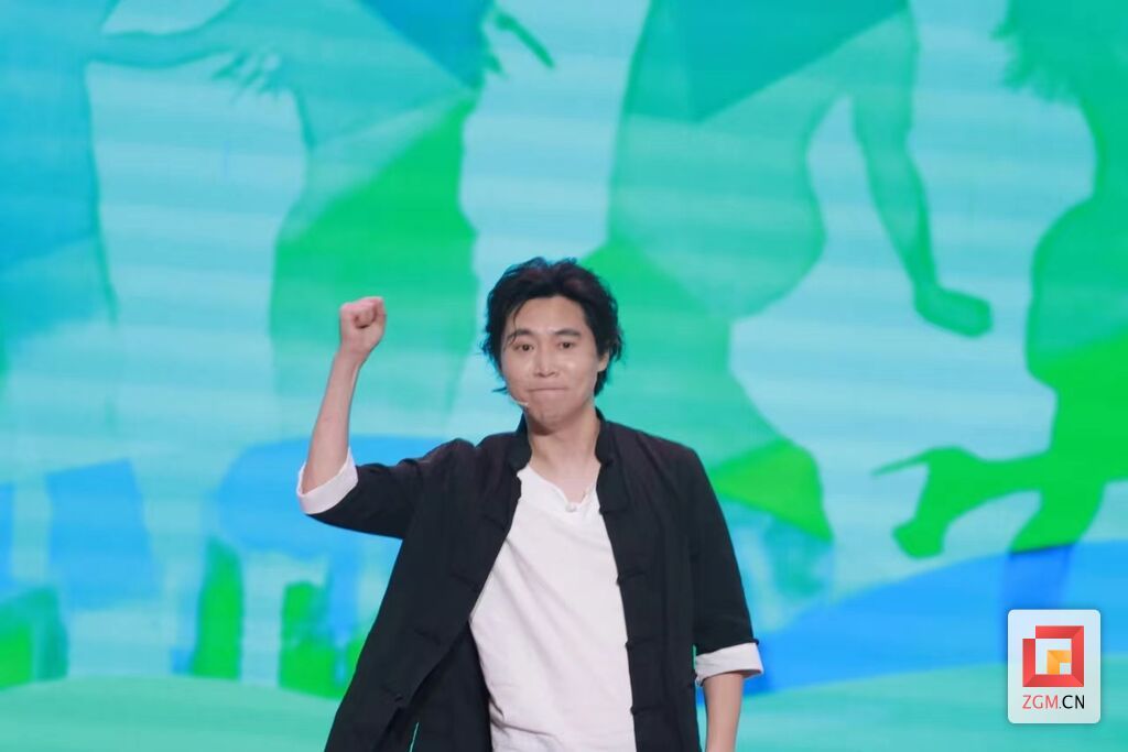 微信圖片_20240619170521.jpg