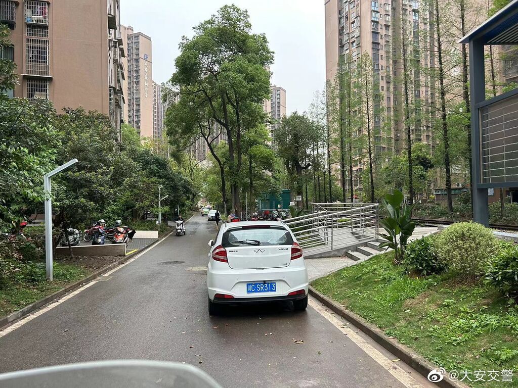 大安交警.jpg