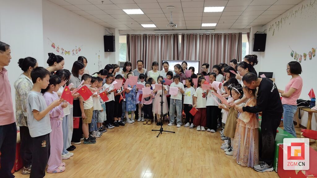 微信图片_2025-10-09_165905_490.jpg