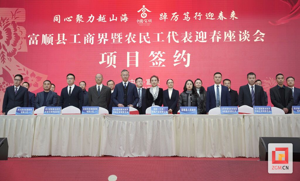 QQ图片20230118134053.jpg