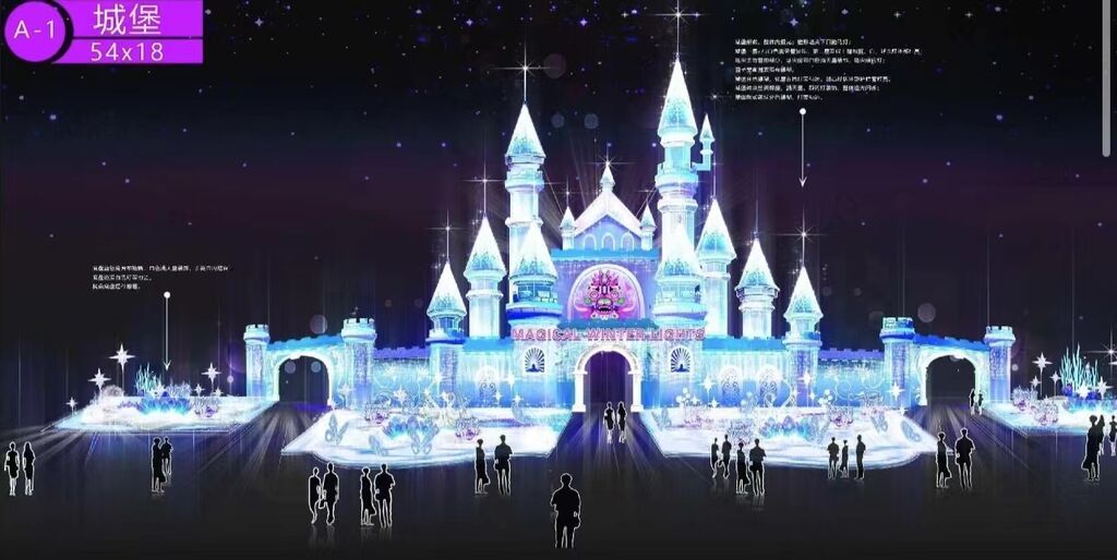 微信圖片_20230808160133.jpg