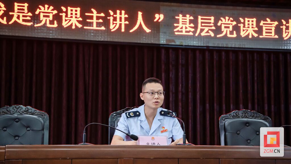 微信图片_20220701184948.jpg