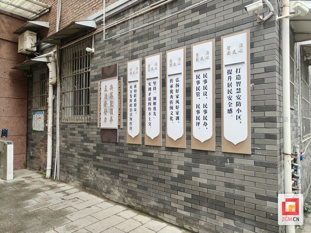 微信图片_20260518212824.jpg