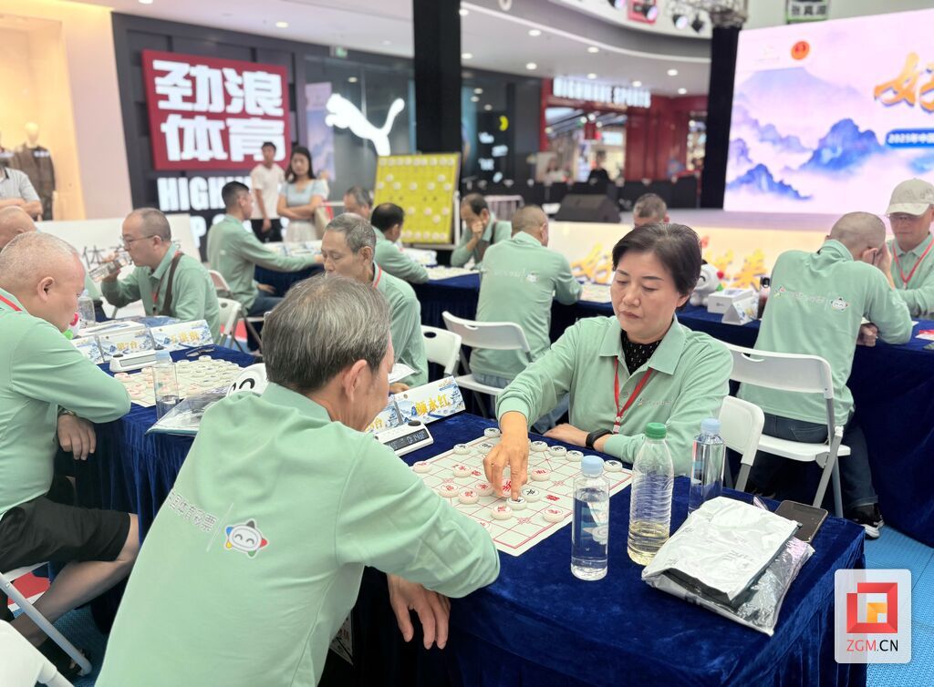 微信图片_20251008144053.jpg