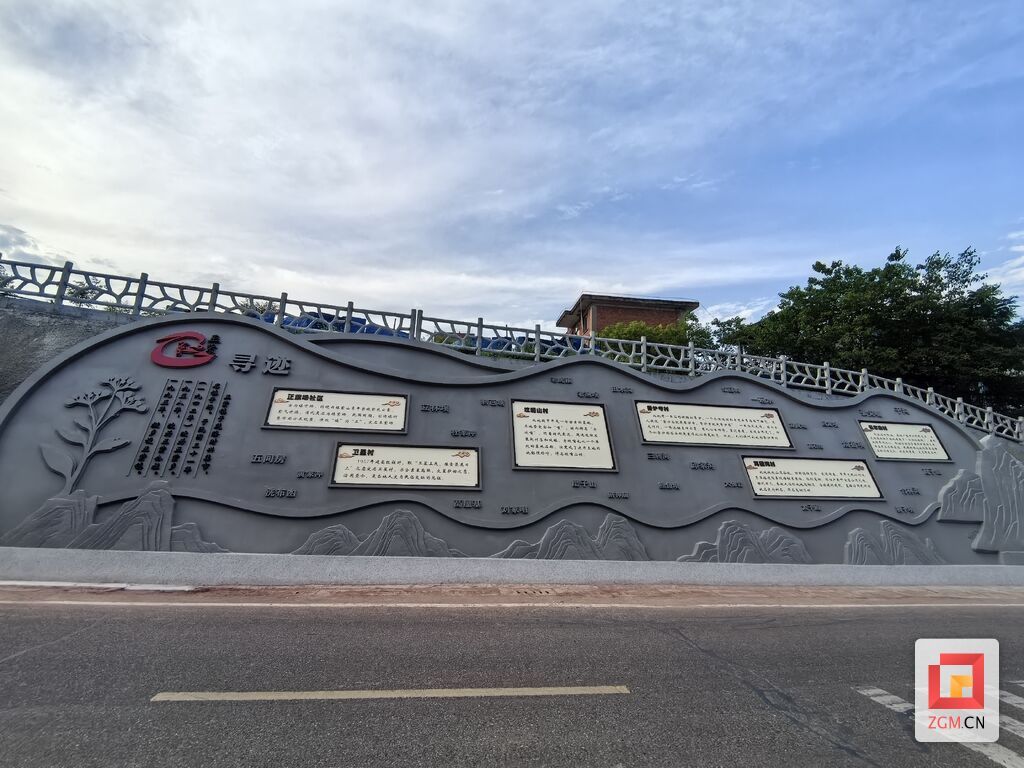 微信图片_20260625131826_3617_224.jpg