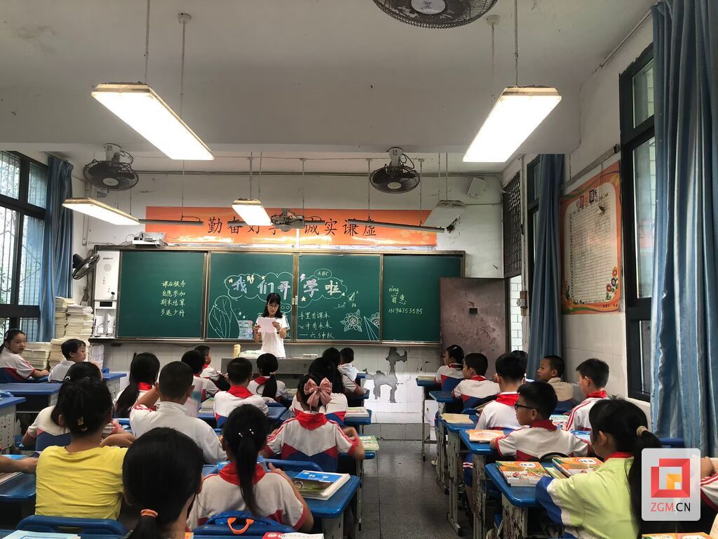 微信图片_20250901173642_124_22.jpg