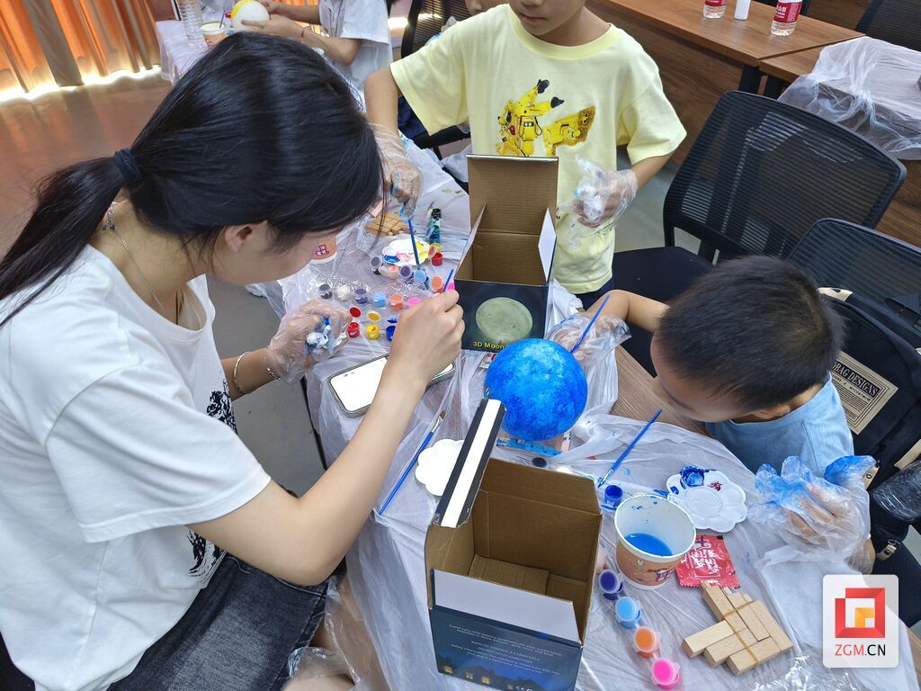 微信图片_20260720165529_238_1187.jpg
