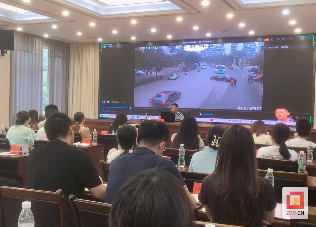 微信图片_20230828155740.jpg