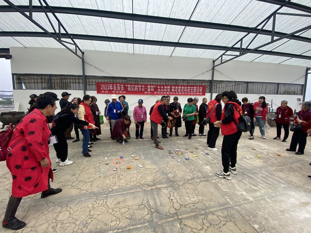微信圖片_20231018171801.jpg